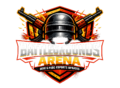 battlegroundsarena.com